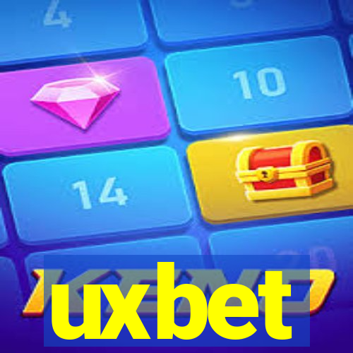 uxbet