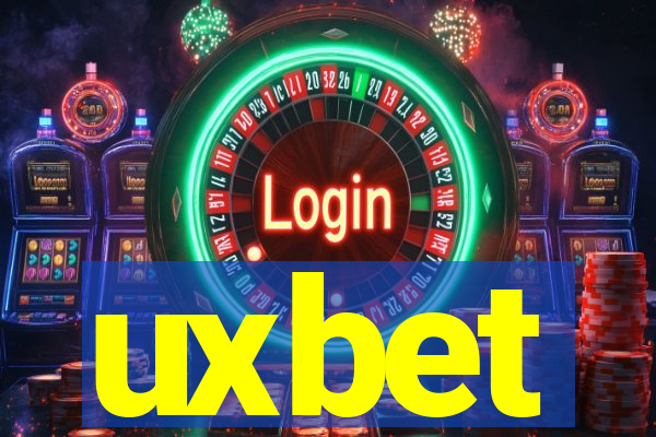 uxbet
