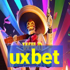uxbet