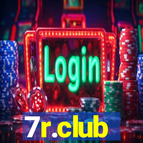 7r.club