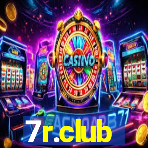 7r.club