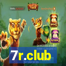 7r.club