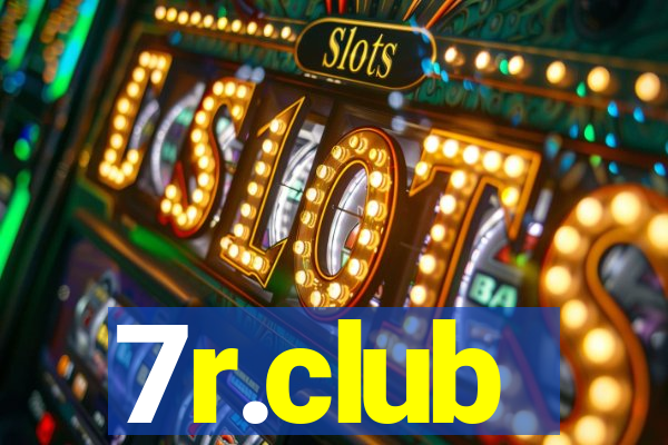 7r.club
