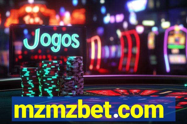 mzmzbet.com