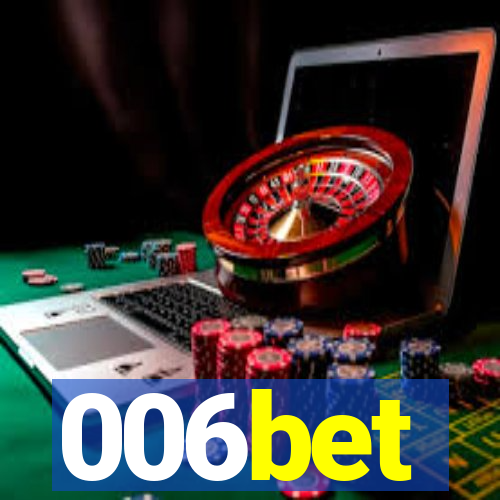 006bet