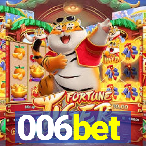 006bet