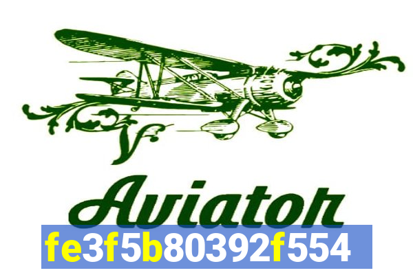 7359 com bet