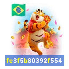 7359 com bet