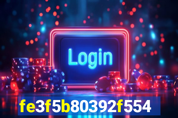 7359 com bet