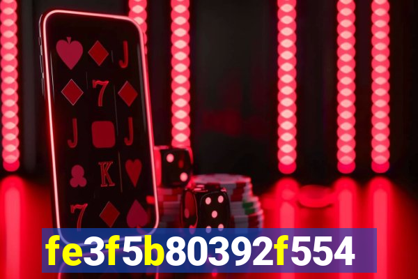 7359 com bet