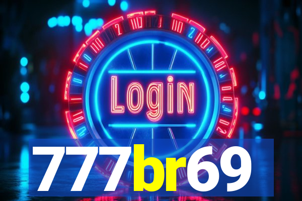 777br69