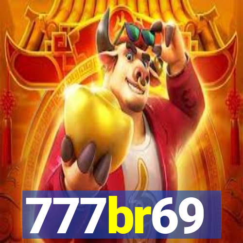 777br69