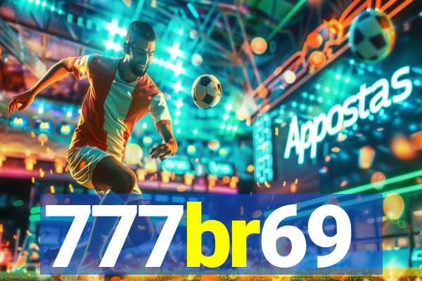 777br69