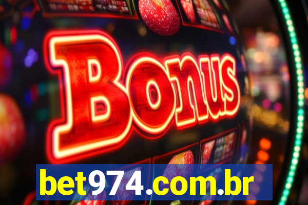 bet974.com.br