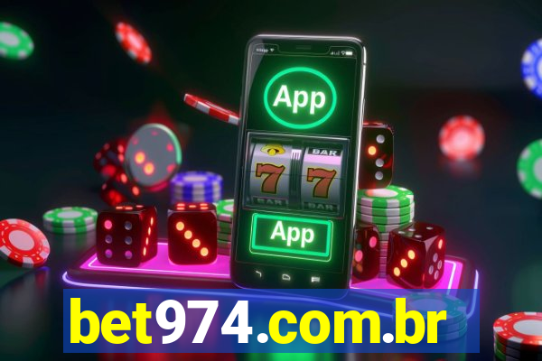 bet974.com.br