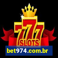 bet974.com.br