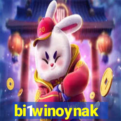 bi1winoynak