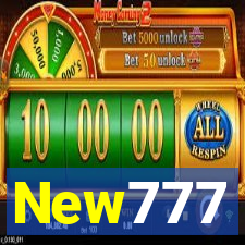 New777