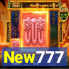 New777