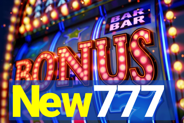 New777