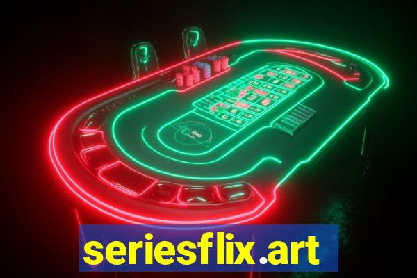 seriesflix.art
