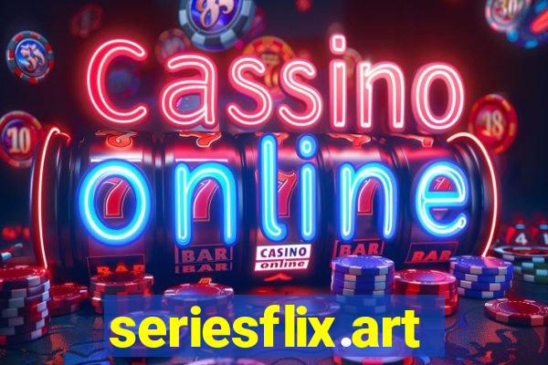 seriesflix.art