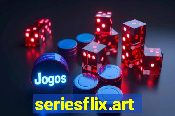seriesflix.art