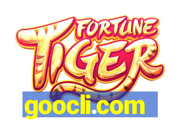 goocli.com