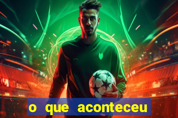 o que aconteceu com franco reyes na segunda temporada