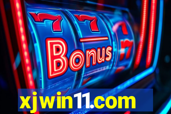 xjwin11.com