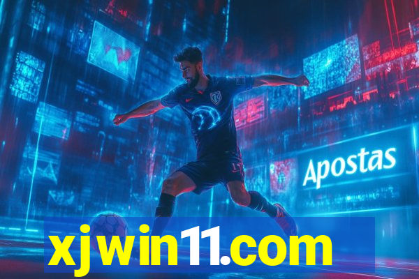 xjwin11.com