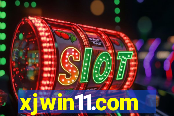 xjwin11.com