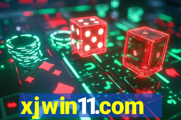 xjwin11.com