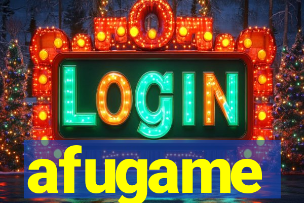 afugame