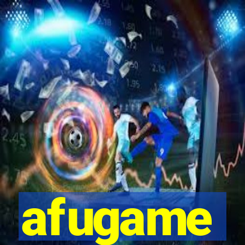 afugame