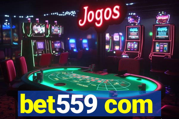 bet559 com