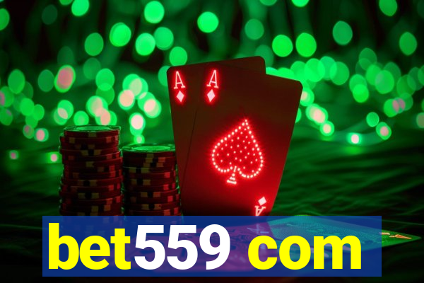 bet559 com