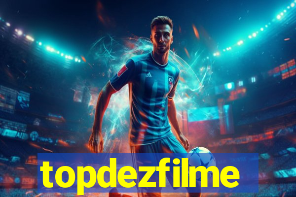 topdezfilme