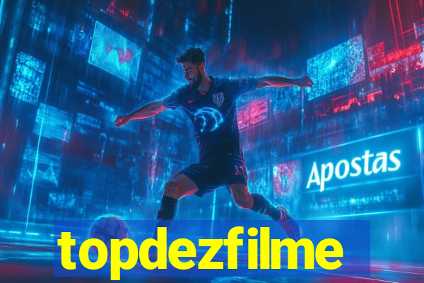topdezfilme