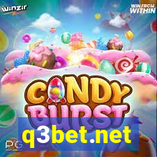 q3bet.net