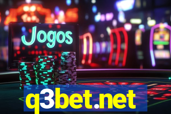 q3bet.net