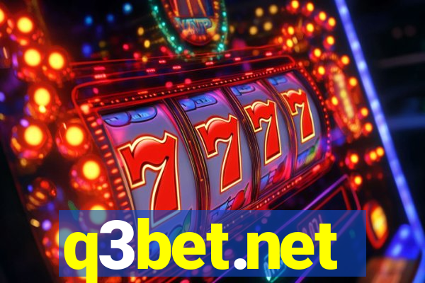 q3bet.net