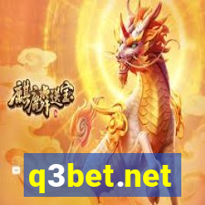 q3bet.net