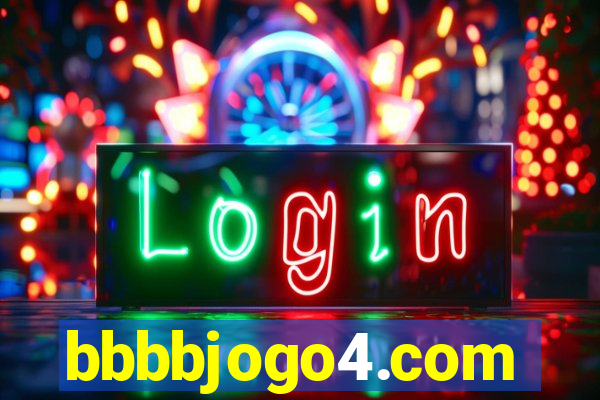 bbbbjogo4.com