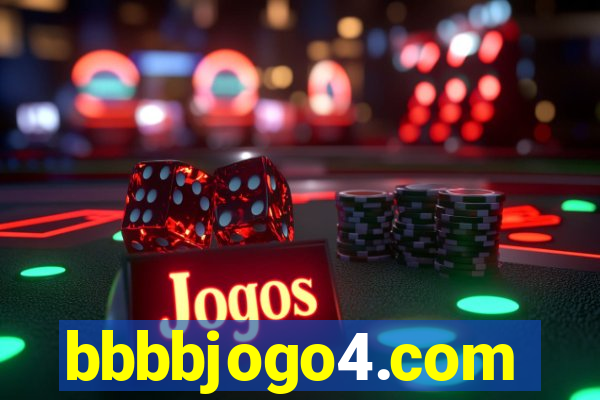 bbbbjogo4.com