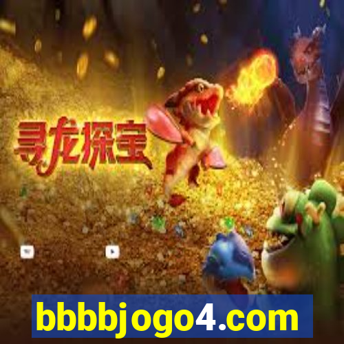 bbbbjogo4.com
