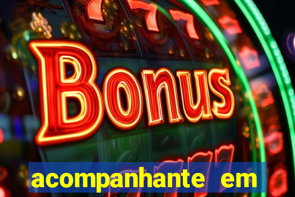 acompanhante em porto feliz