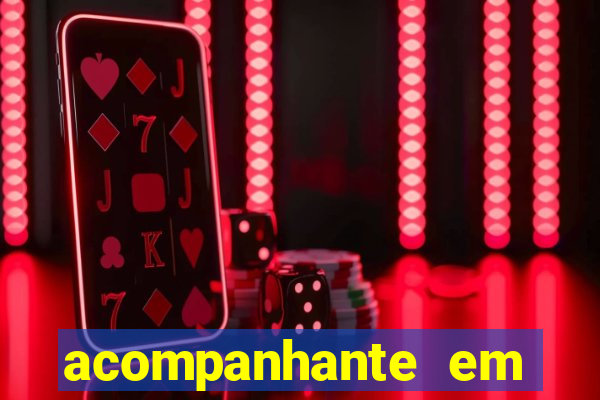 acompanhante em porto feliz