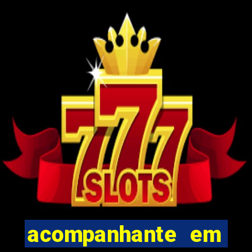 acompanhante em porto feliz