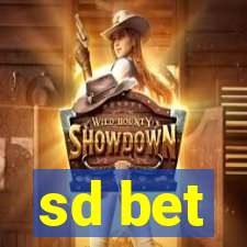 sd bet